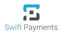 Swift Payments logo